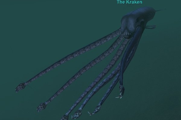 Kraken зеркала маркетплейс