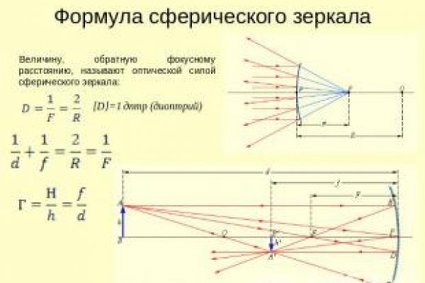 Кракен крипто