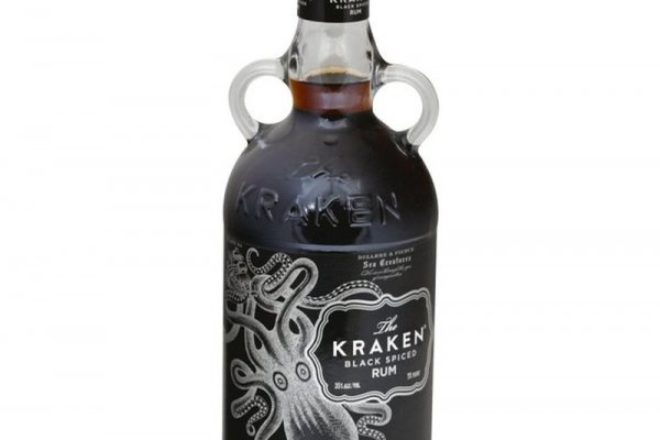 Kraken актуальные ссылки официальный сайт