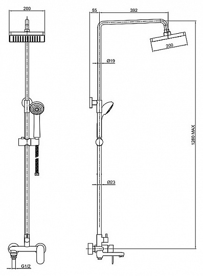 Kraken13 at сайт